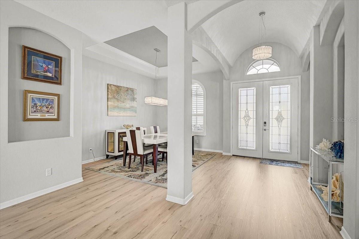 2926 156TH TERRACE E