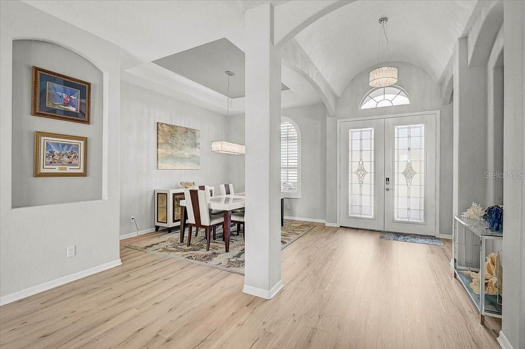 Photo of 2926 156th Terrace E, Parrish, FL 34219 (MLS # A4685969)