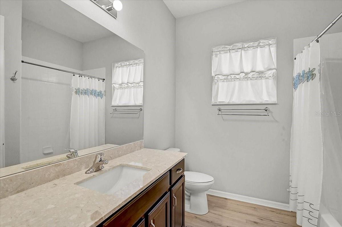 TWIN RIVERS PH IV - Residential