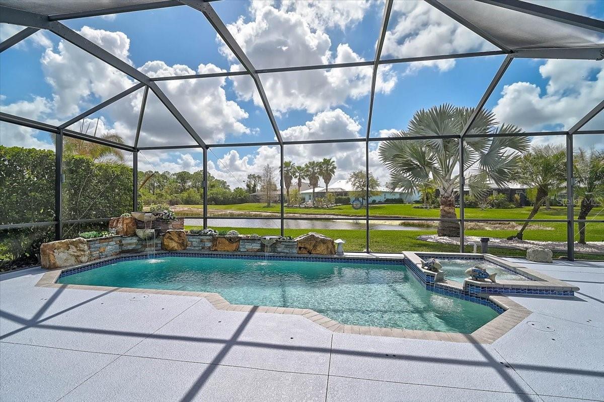 TWIN RIVERS PH IV - Residential