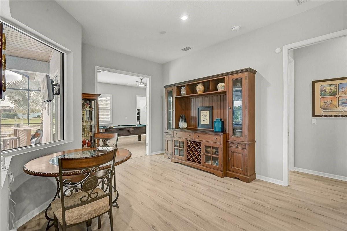 TWIN RIVERS PH IV - Residential