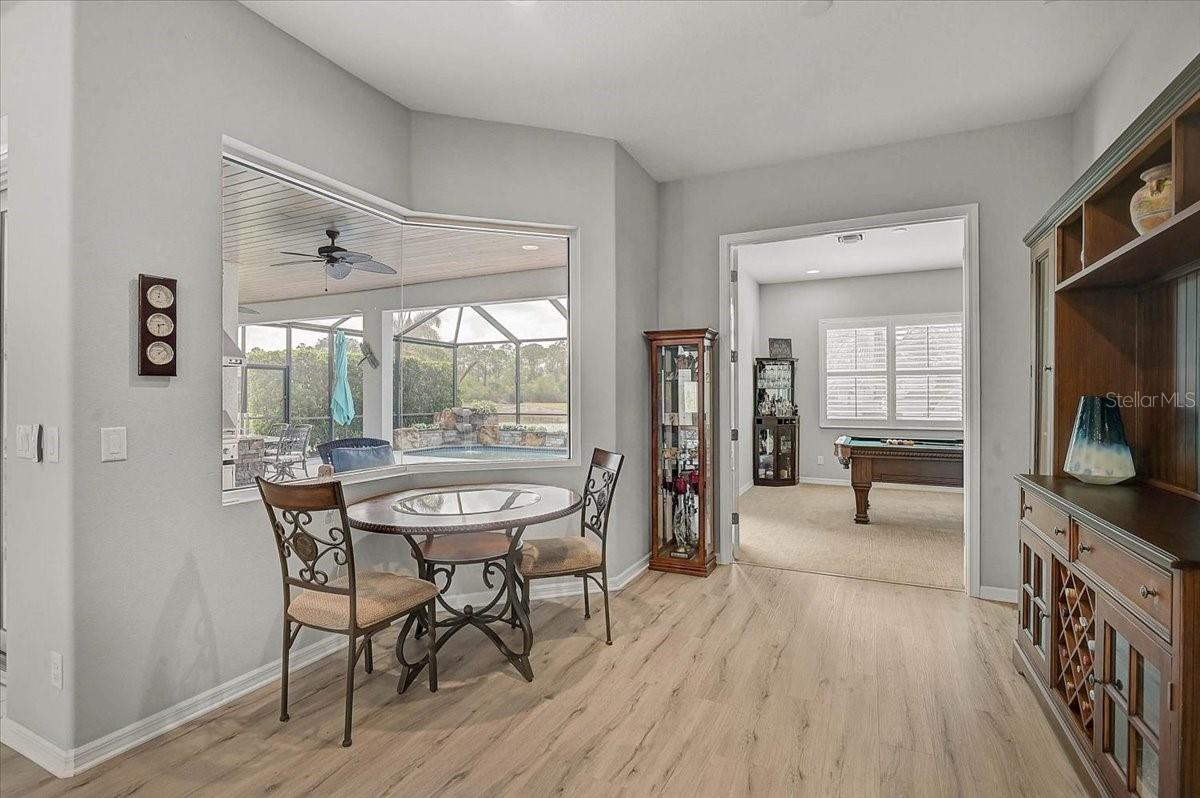 TWIN RIVERS PH IV - Residential