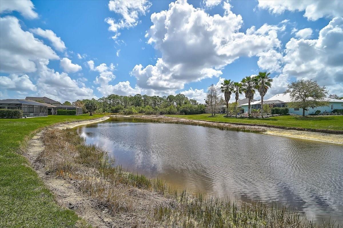 TWIN RIVERS PH IV - Residential