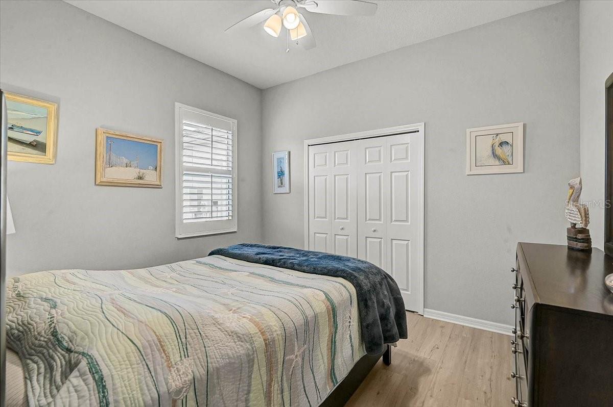 TWIN RIVERS PH IV - Residential