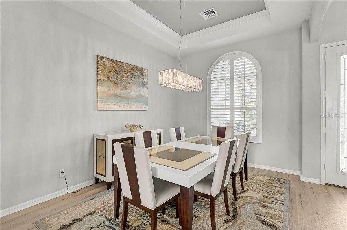 2926 156TH TERRACE E