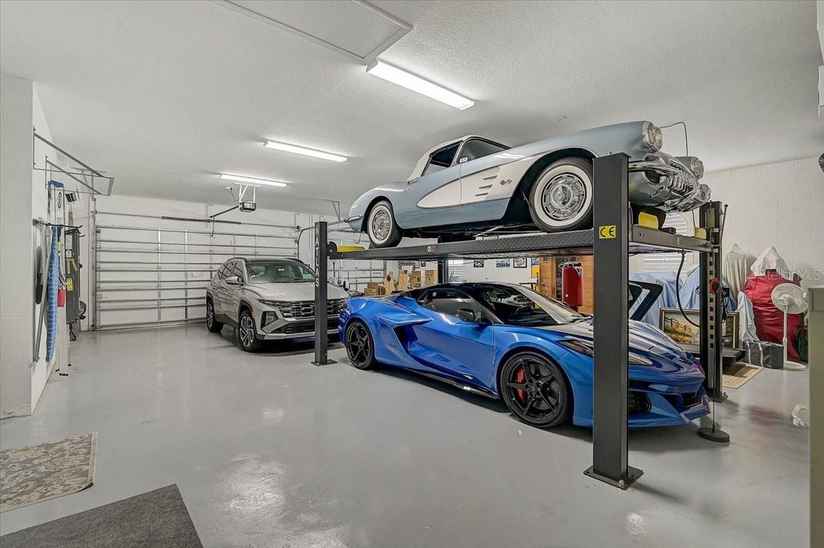 TWIN RIVERS PH IV - Residential