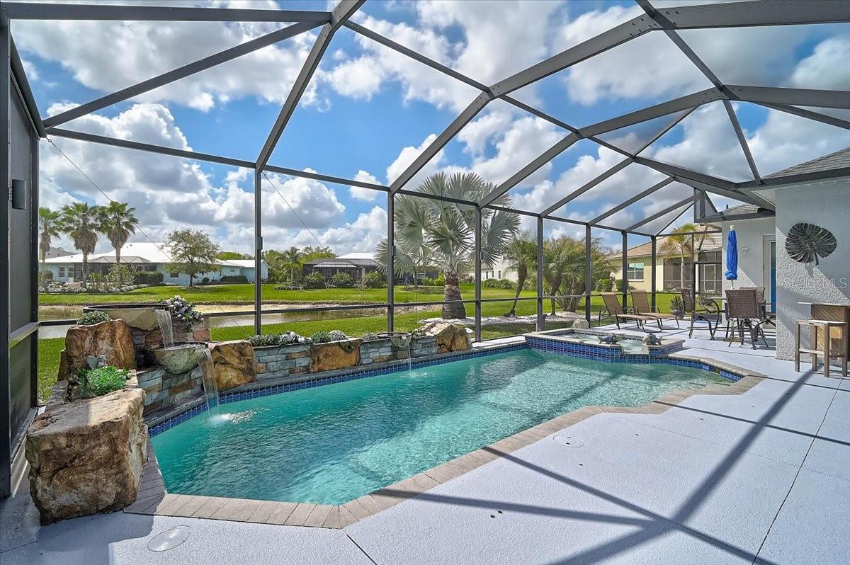 TWIN RIVERS PH IV - Residential