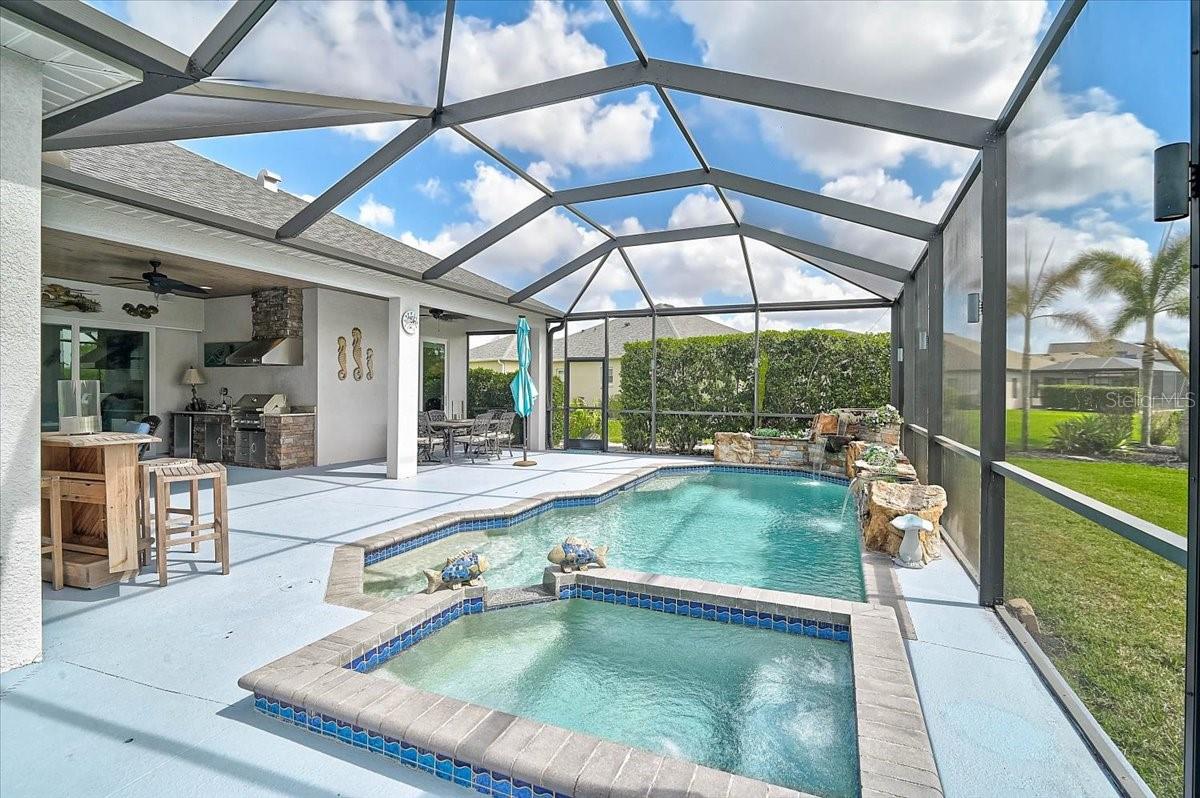 TWIN RIVERS PH IV - Residential