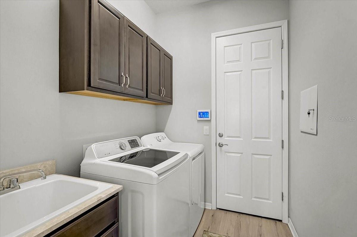 TWIN RIVERS PH IV - Residential