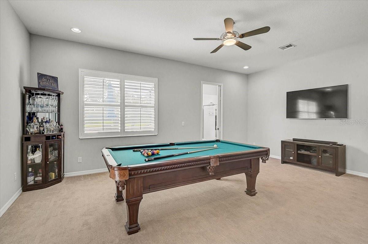 TWIN RIVERS PH IV - Residential