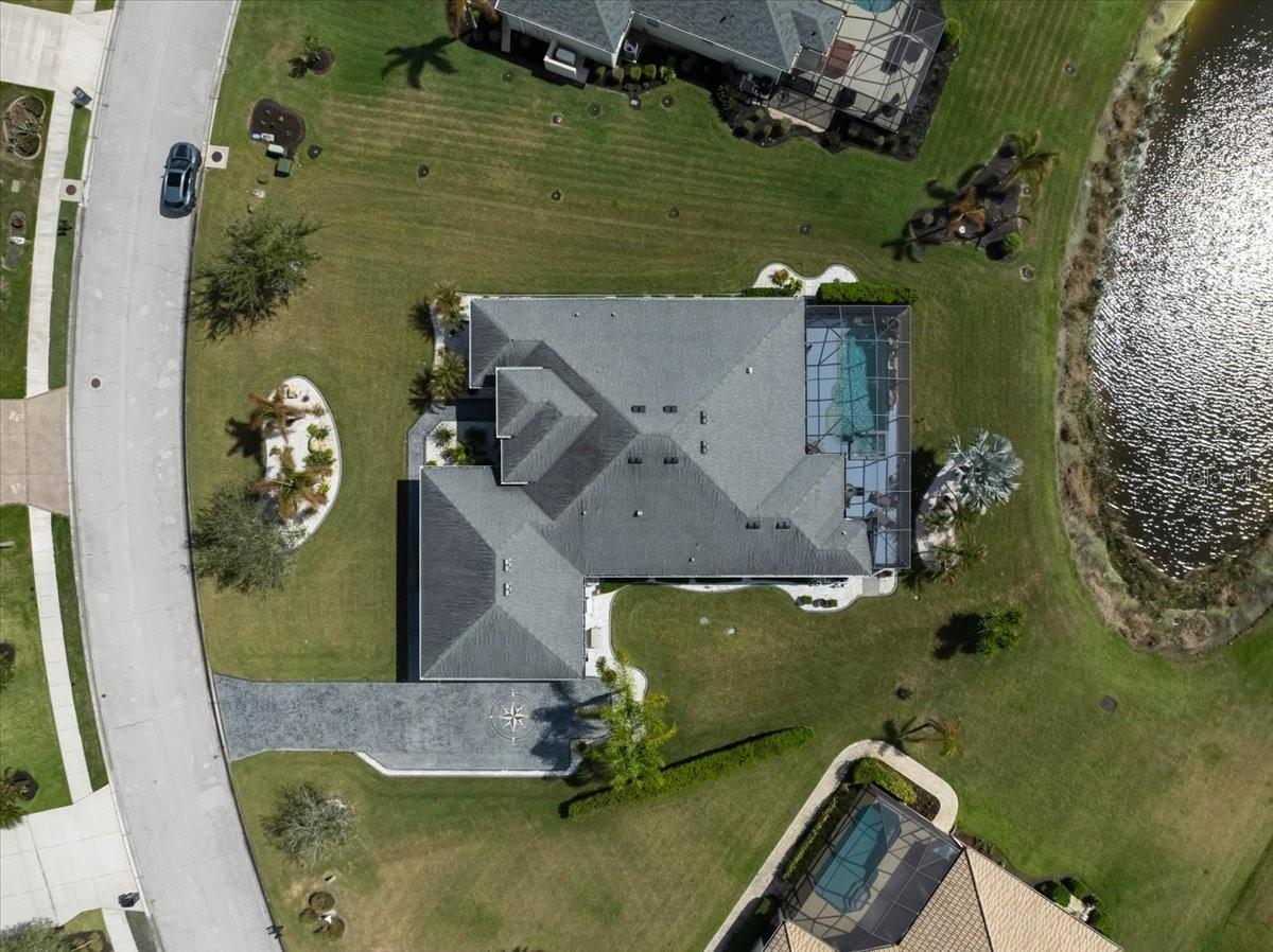 TWIN RIVERS PH IV - Residential