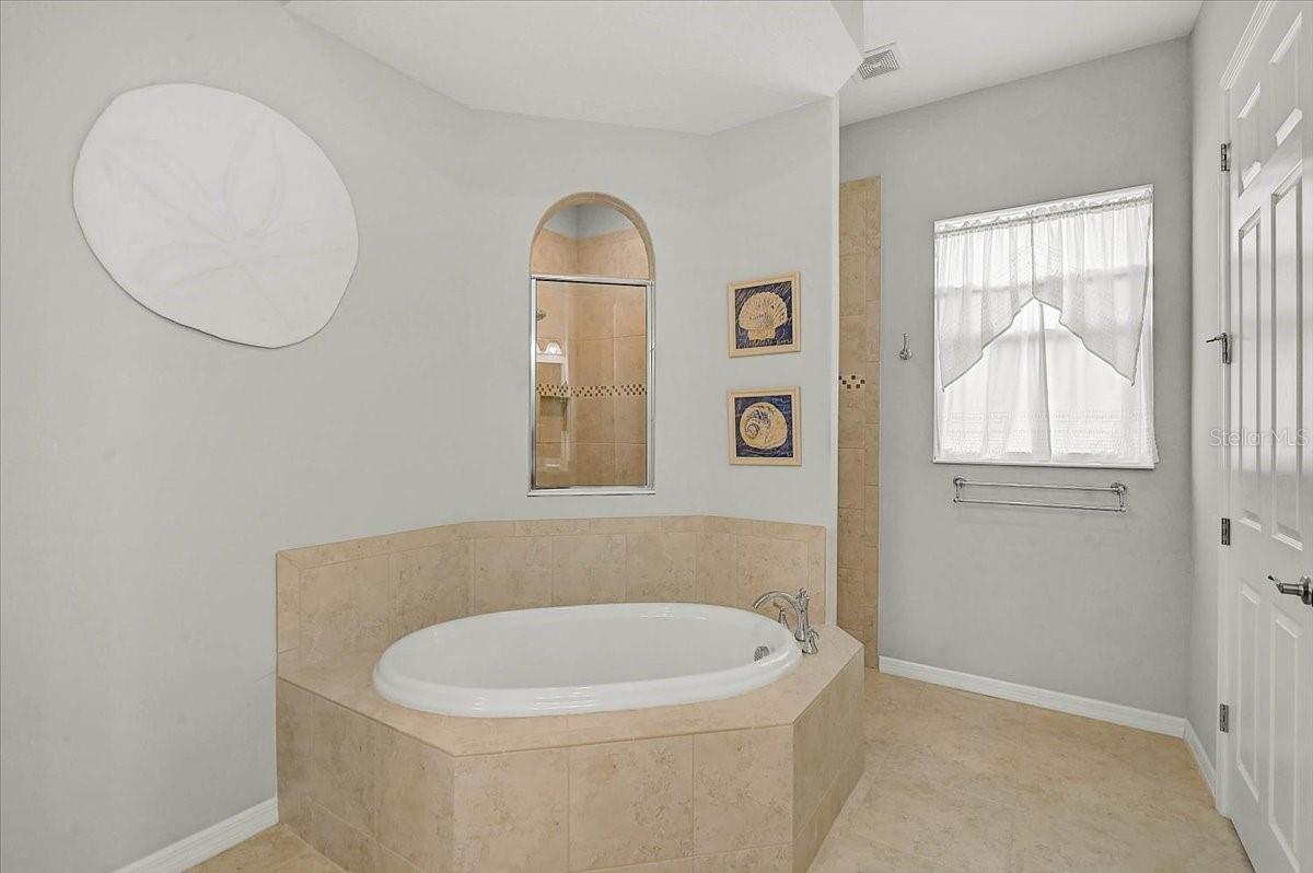 TWIN RIVERS PH IV - Residential