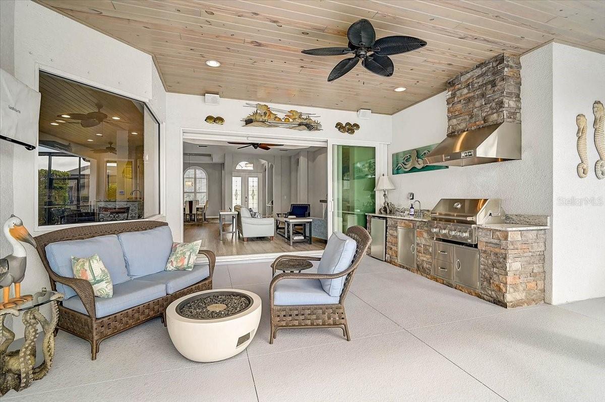 TWIN RIVERS PH IV - Residential