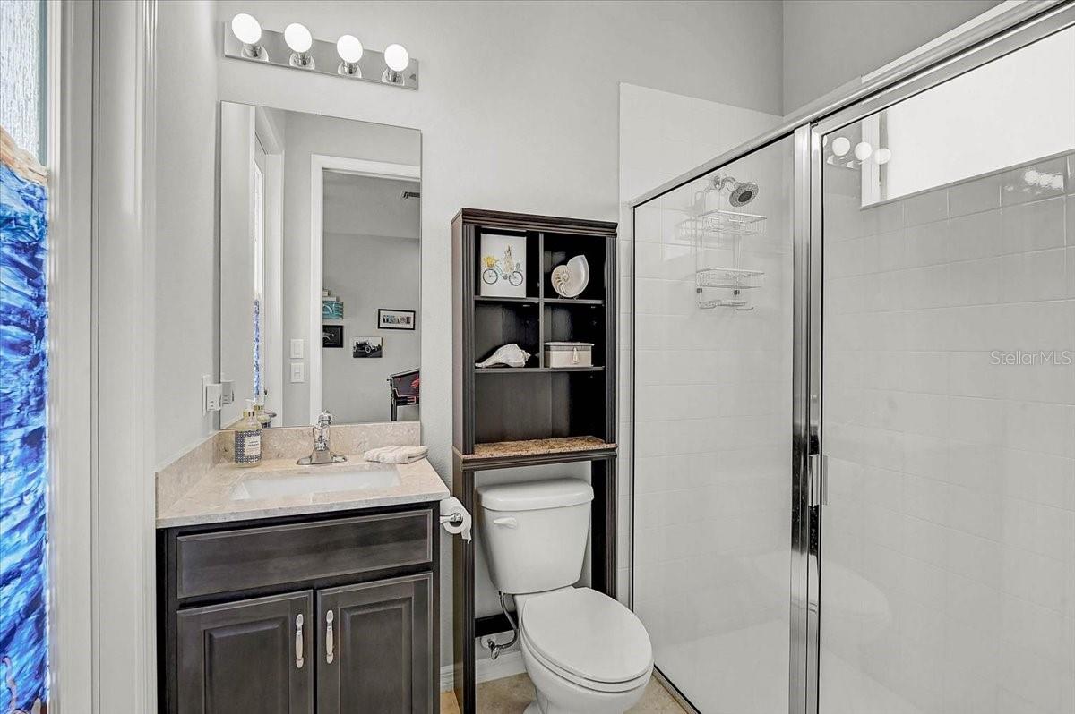 TWIN RIVERS PH IV - Residential