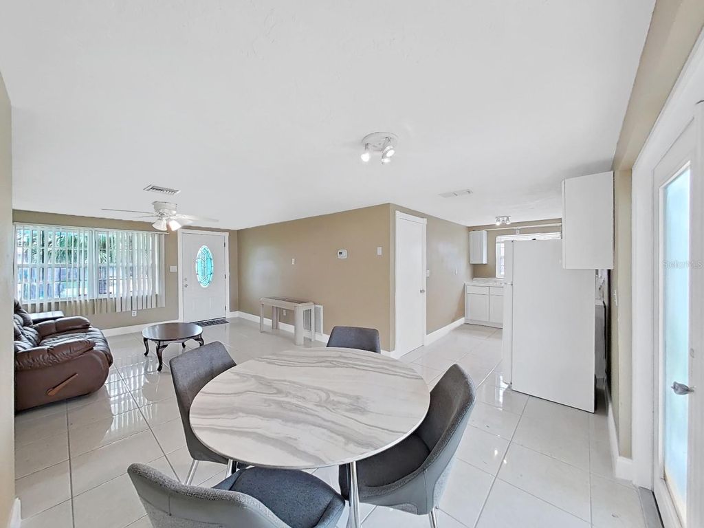 Photo of 13404 Neptune Drive, Hudson, FL 34667 (MLS # TB8425130)