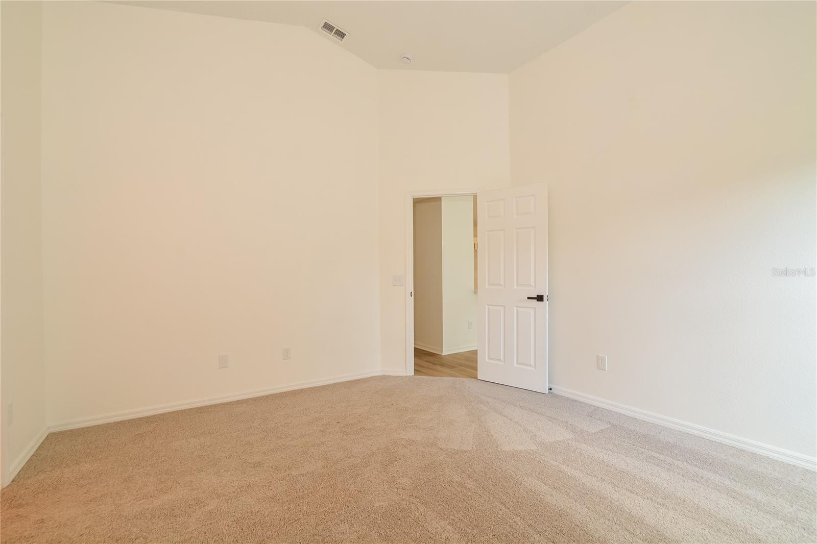 FLORIDA PINES PH I - Residential