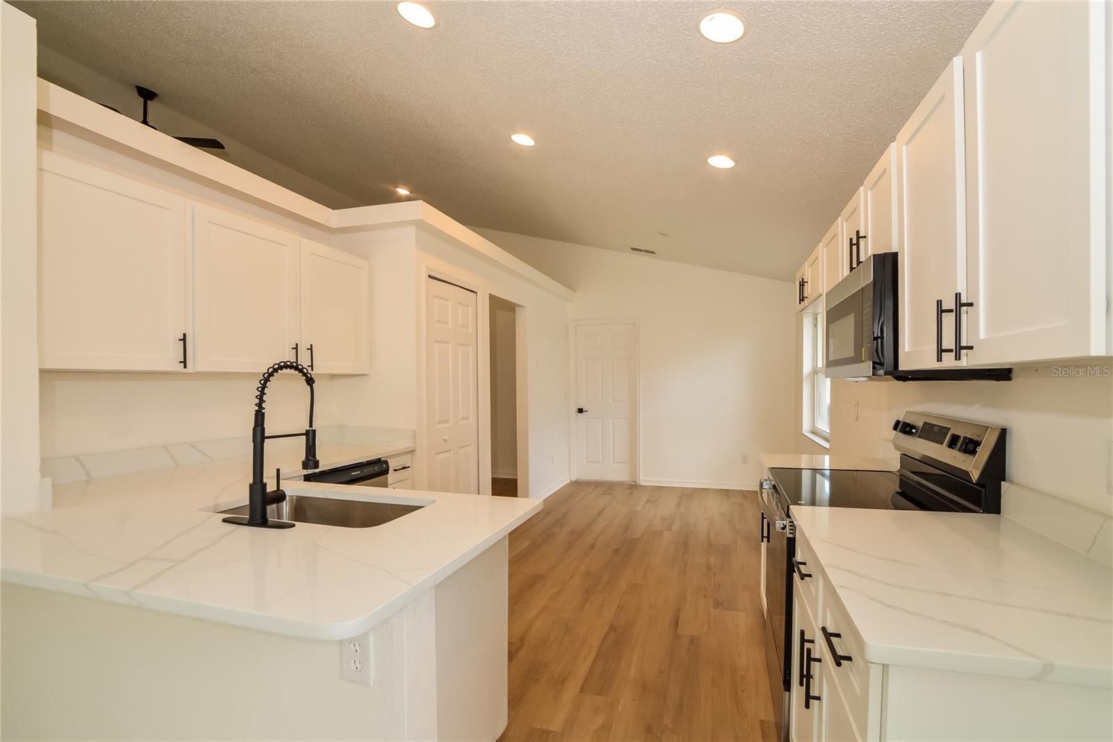 148 HEATHER LYNN DRIVE