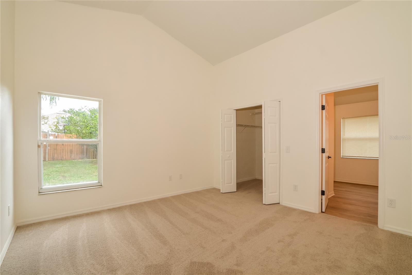 FLORIDA PINES PH I - Residential