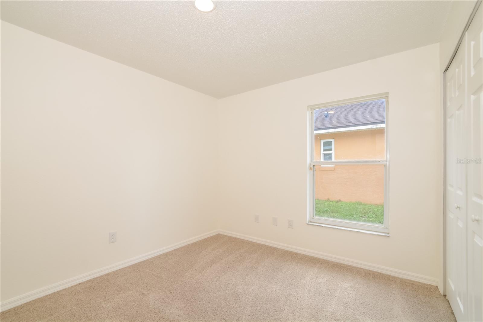 FLORIDA PINES PH I - Residential