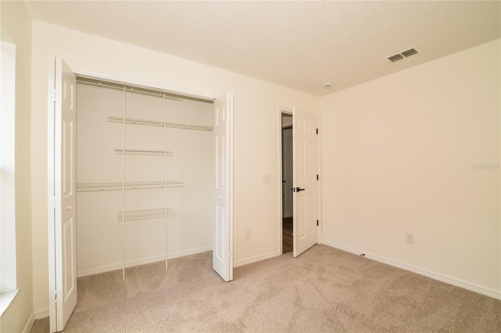FLORIDA PINES PH I - Residential