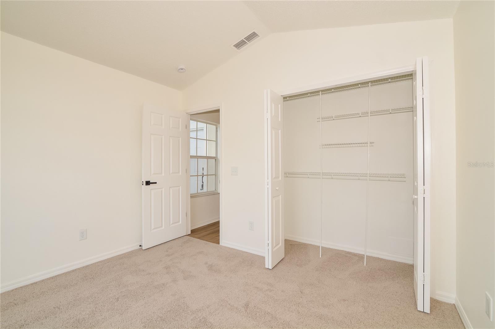 FLORIDA PINES PH I - Residential