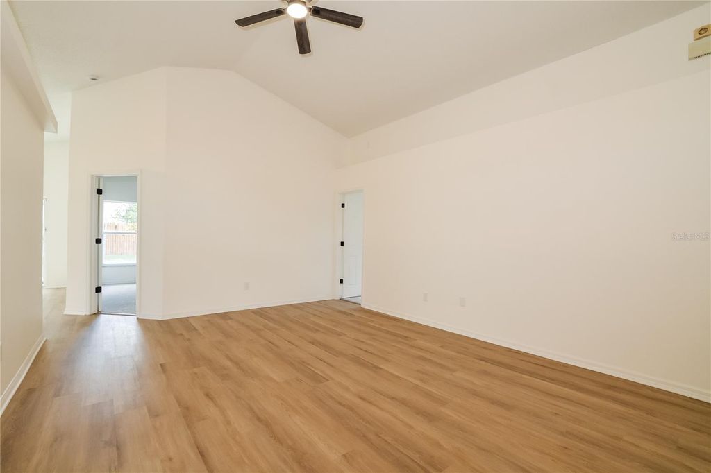 Photo of 148 Heather Lynn Drive, Davenport, FL 33897 (MLS # TB8435165)