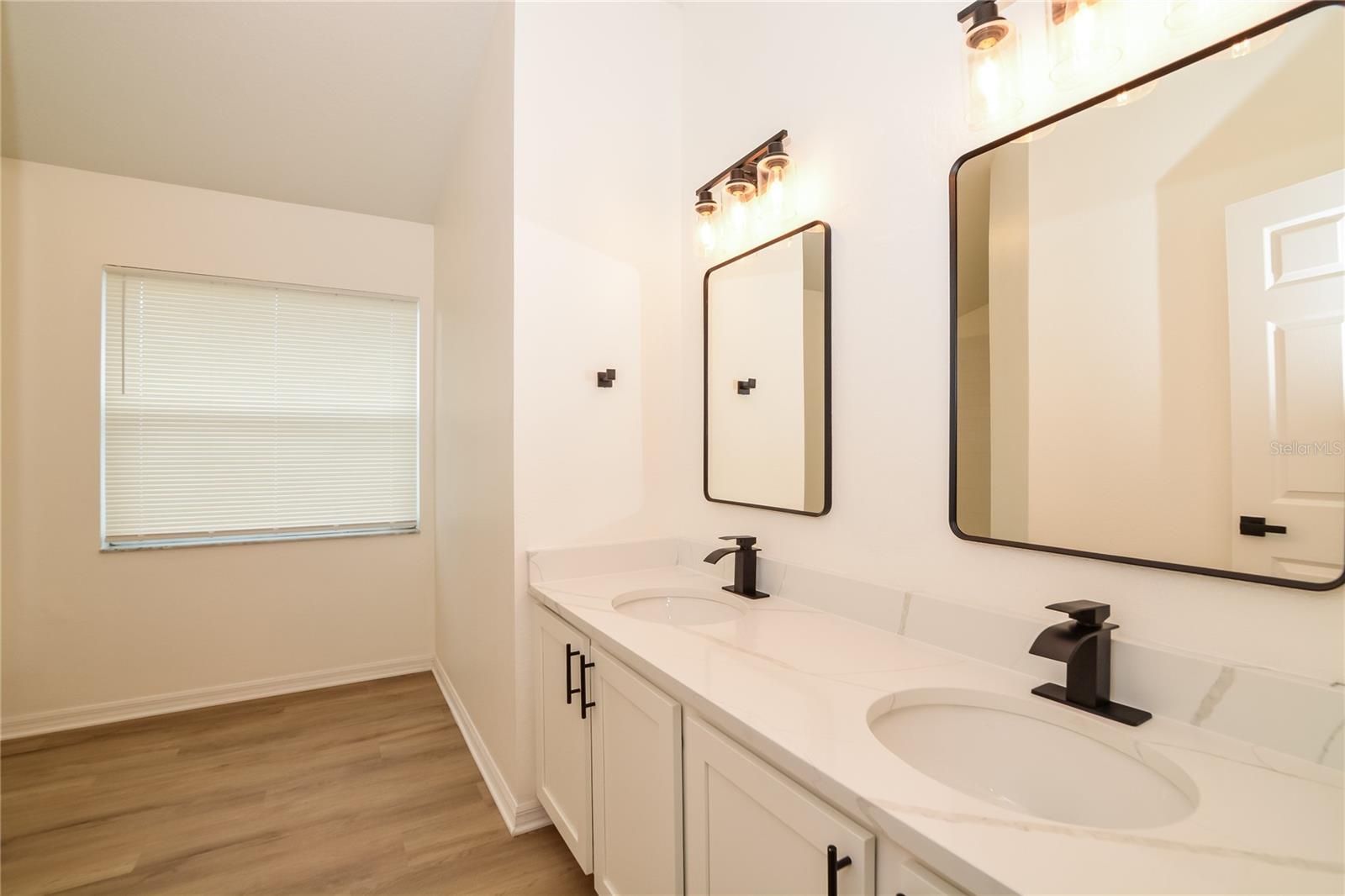FLORIDA PINES PH I - Residential