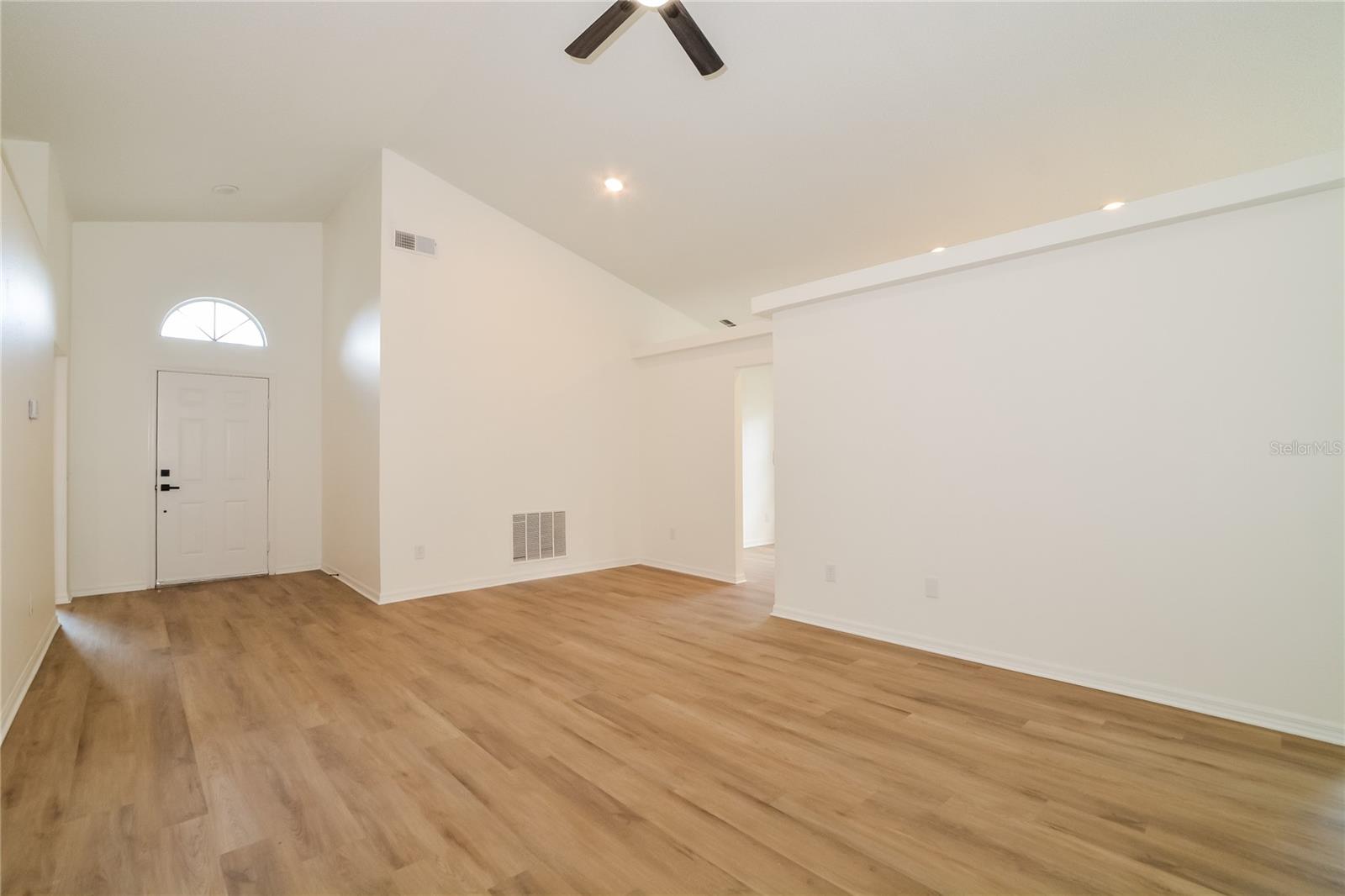 148 HEATHER LYNN DRIVE
