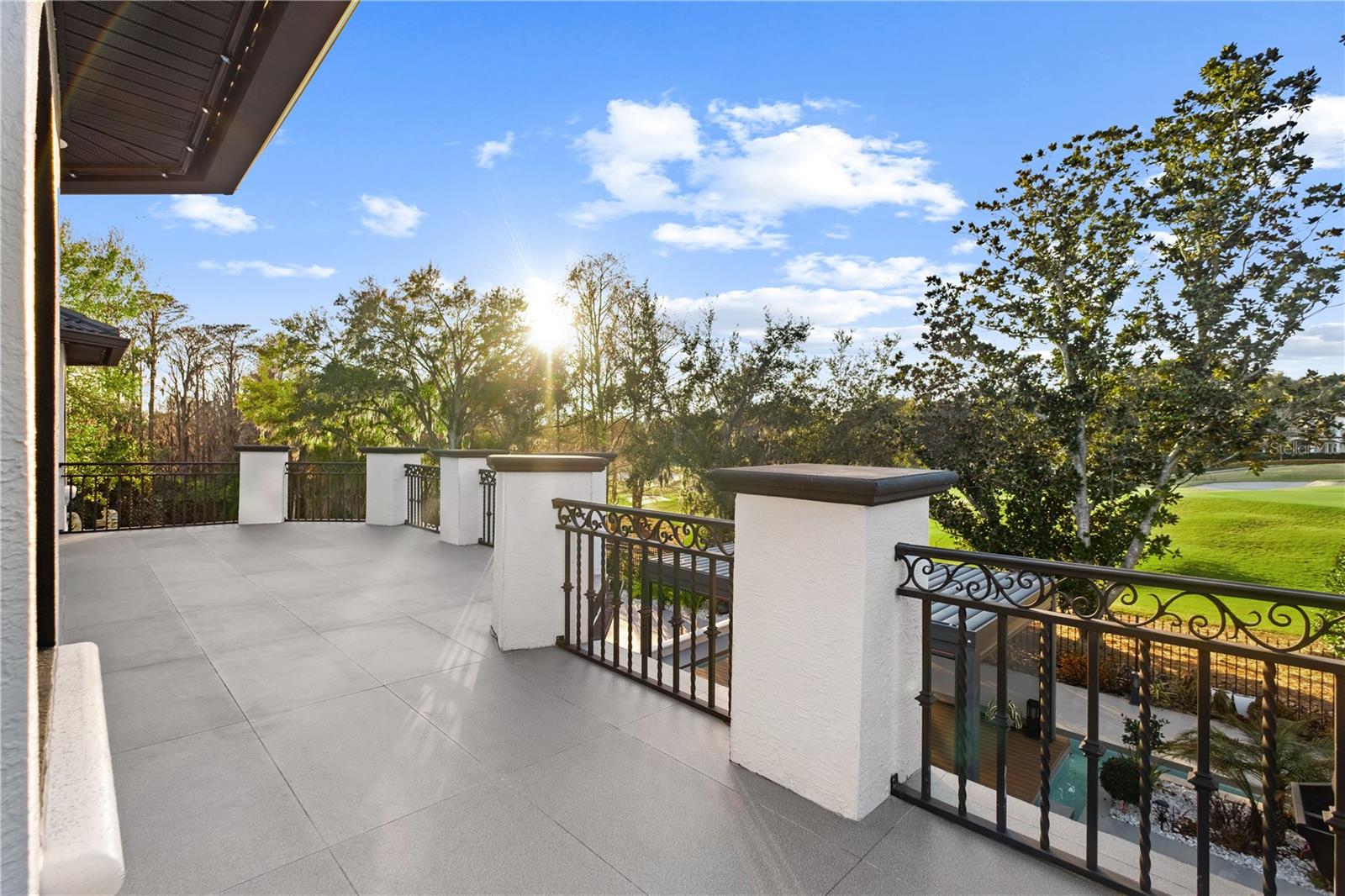 ISLEWORTH - Residential