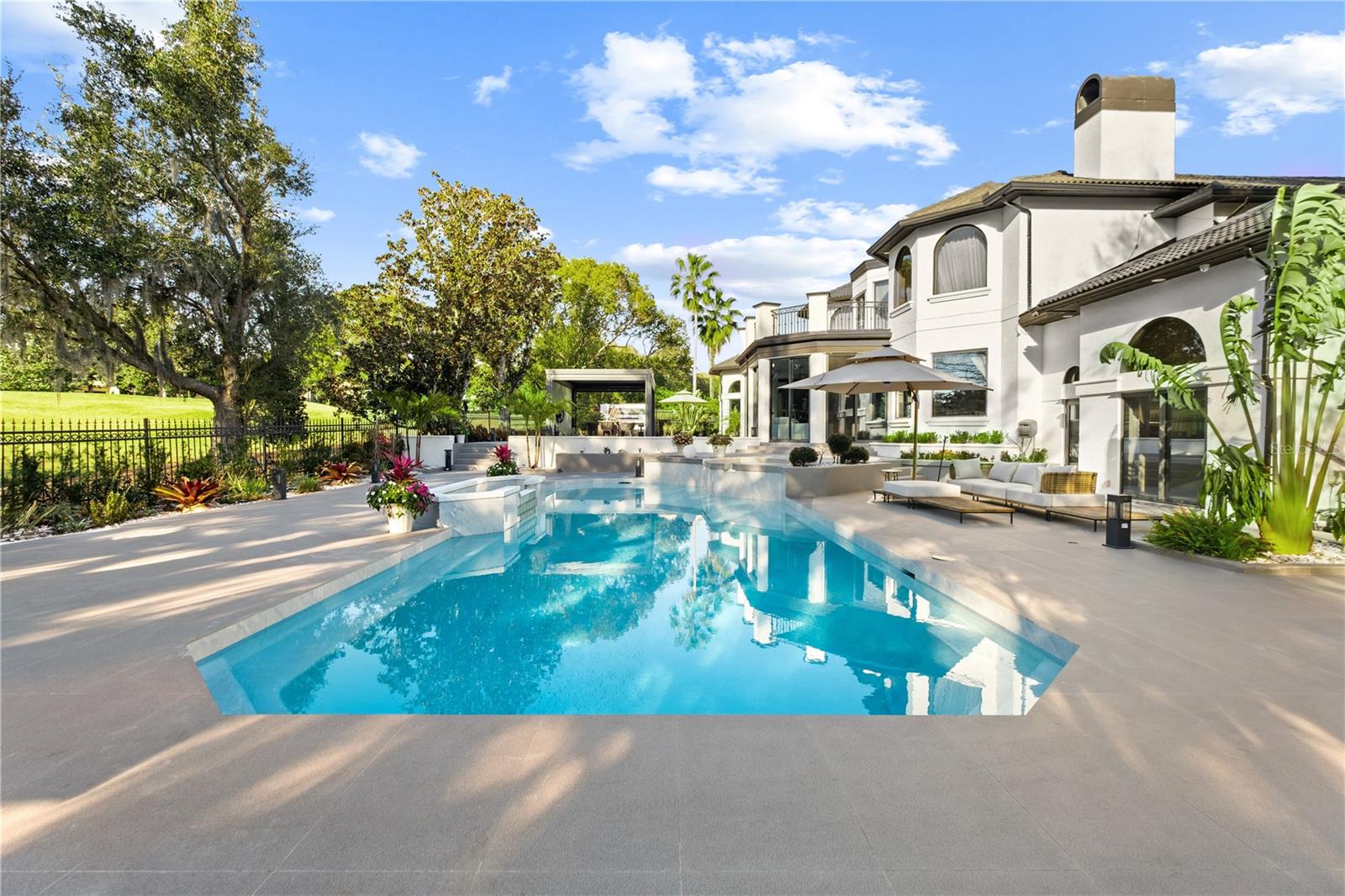 ISLEWORTH - Residential