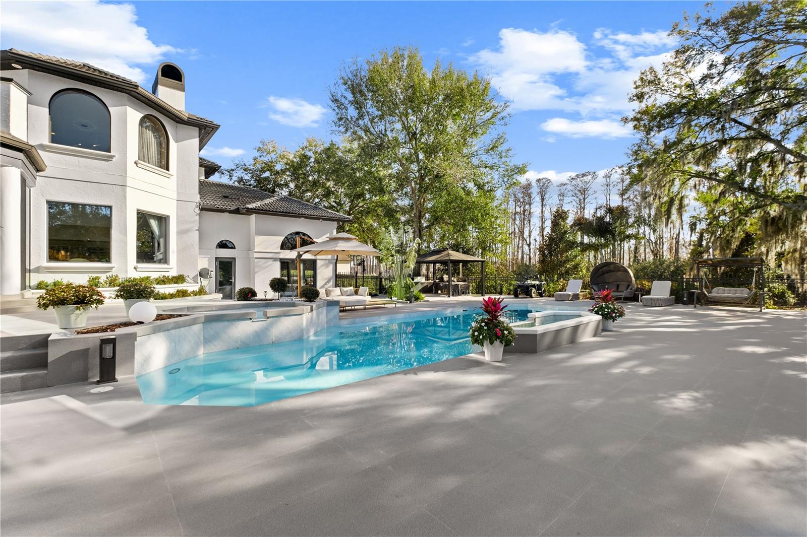 ISLEWORTH - Residential