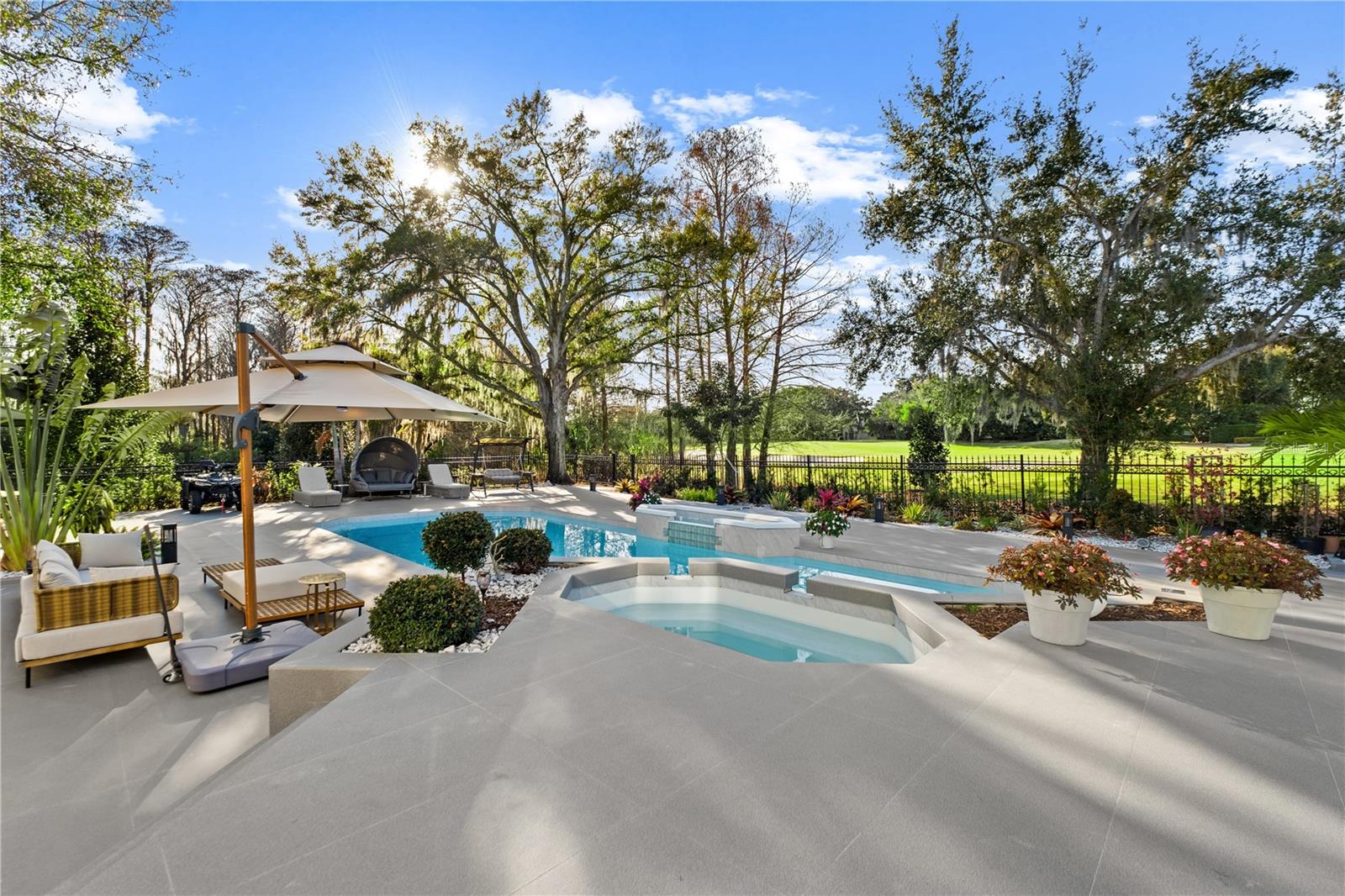 ISLEWORTH - Residential