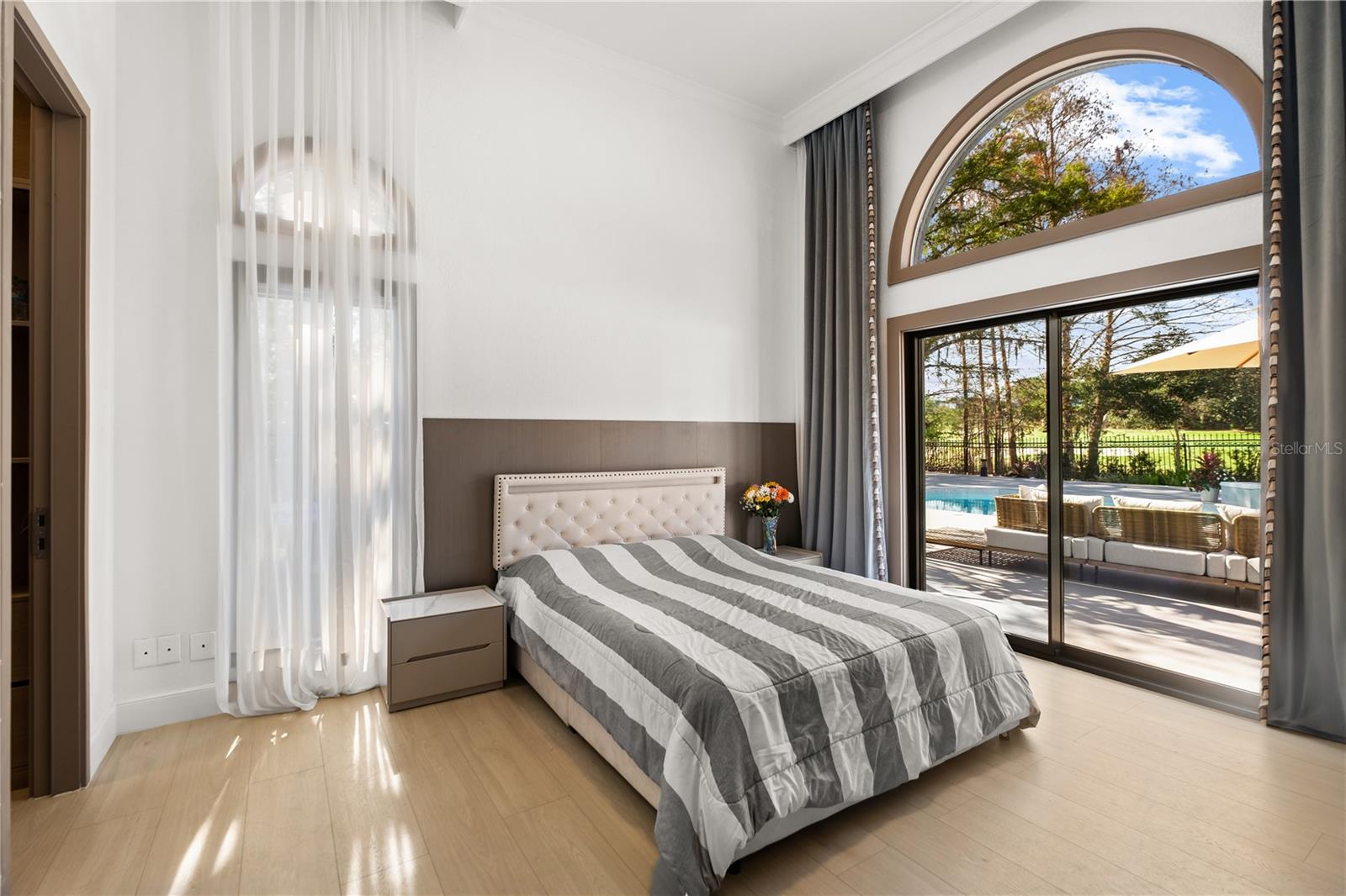 ISLEWORTH - Residential