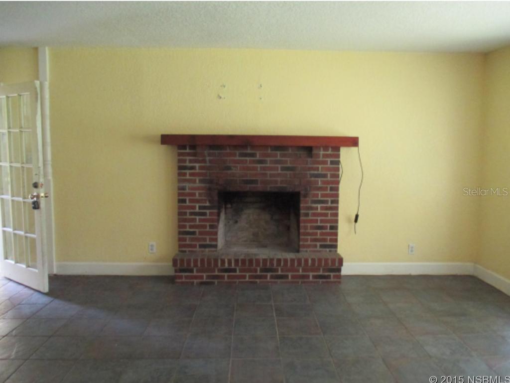 Howe & Currier - Residential