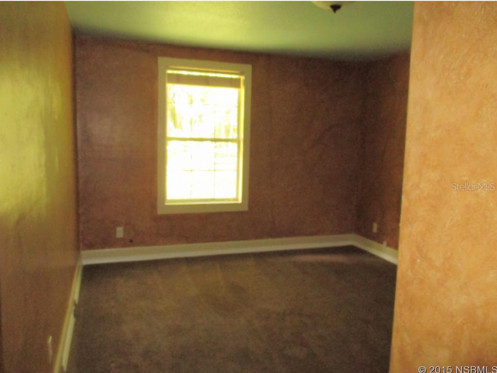 Howe & Currier - Residential