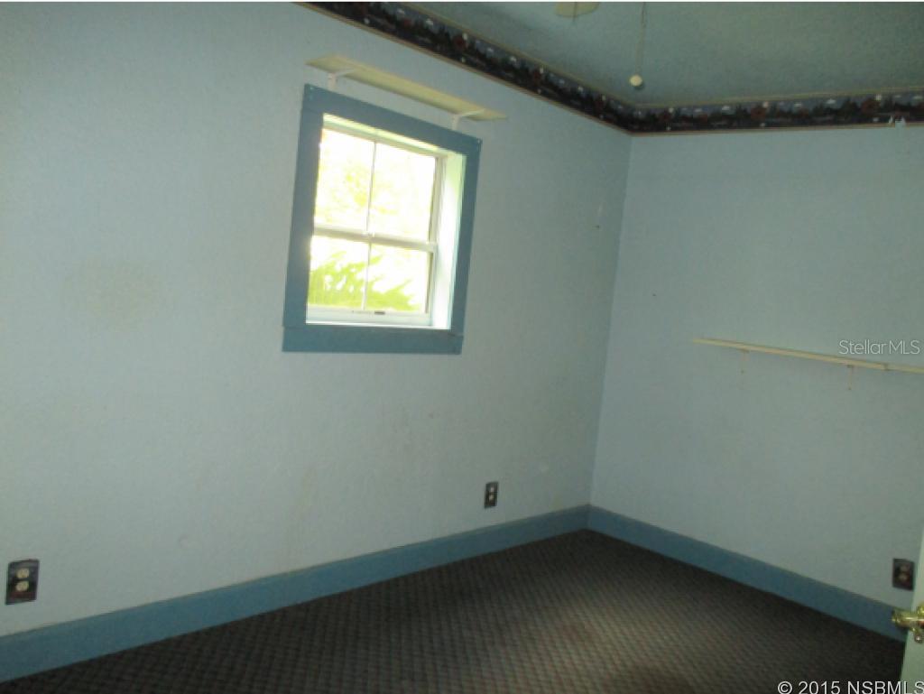 Howe & Currier - Residential