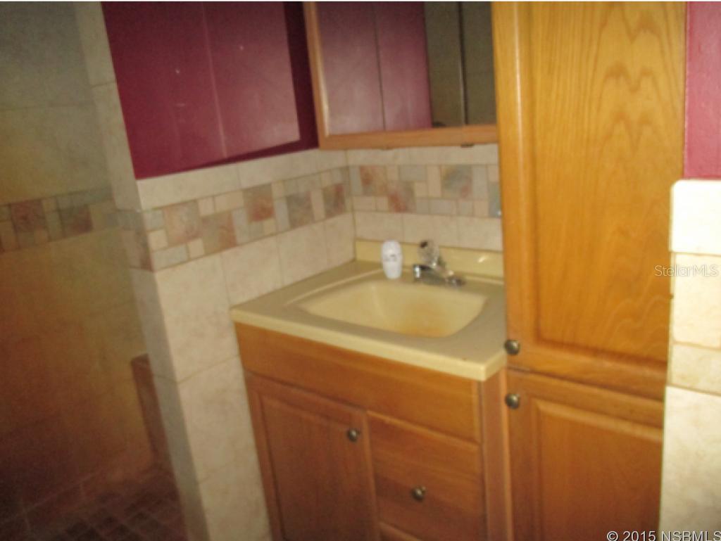 Howe & Currier - Residential