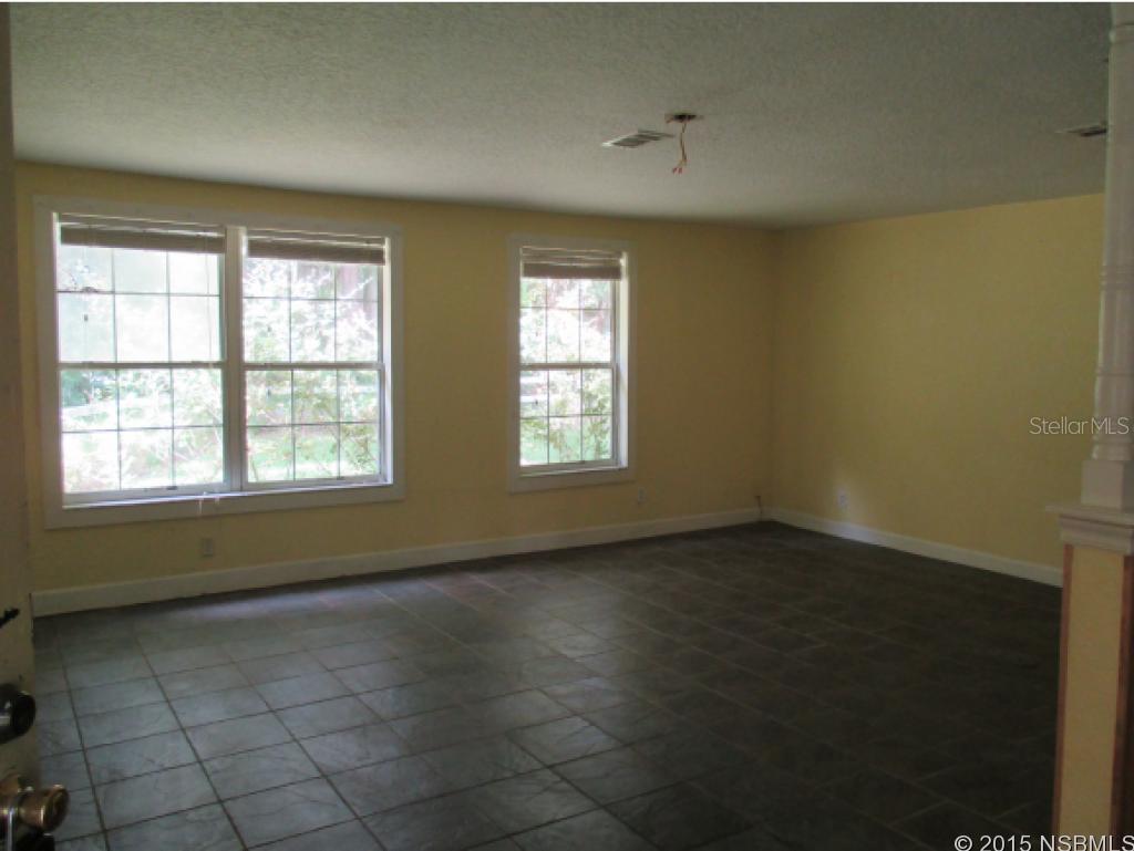 Howe & Currier - Residential