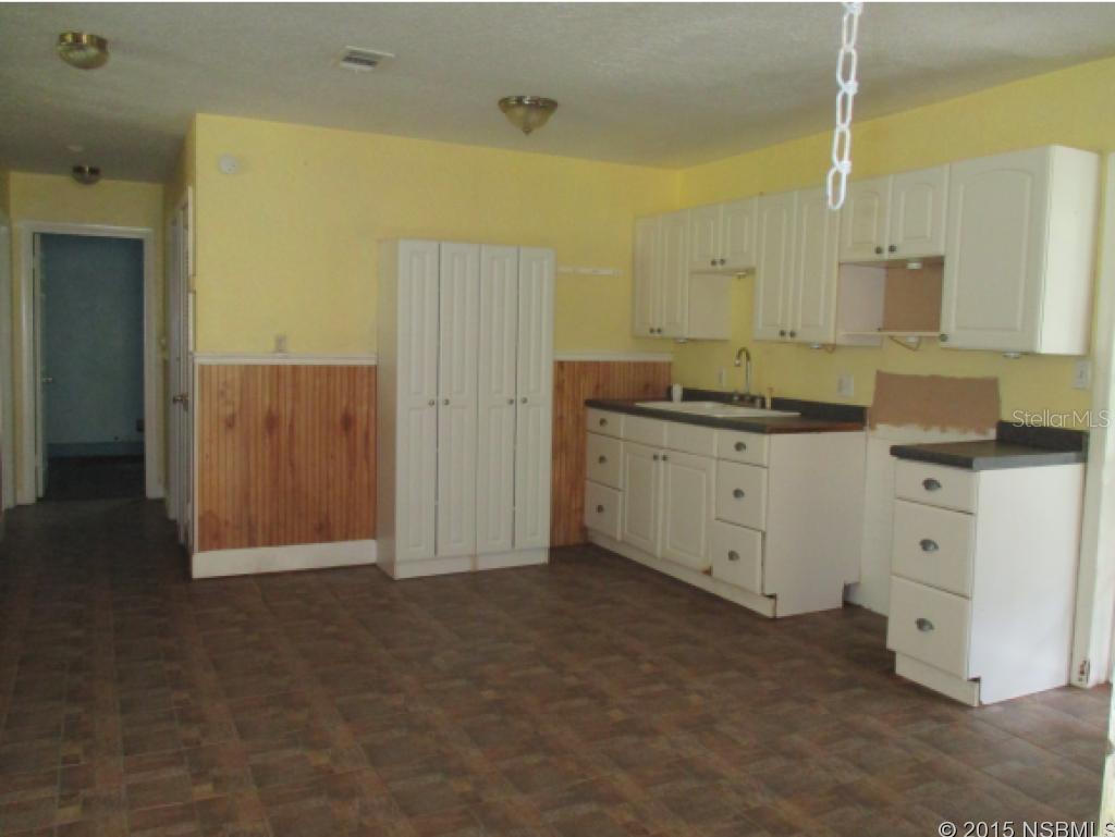 Howe & Currier - Residential