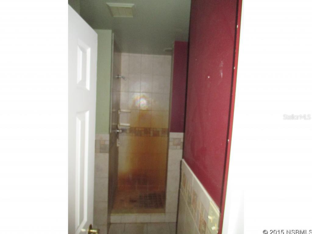 Howe & Currier - Residential