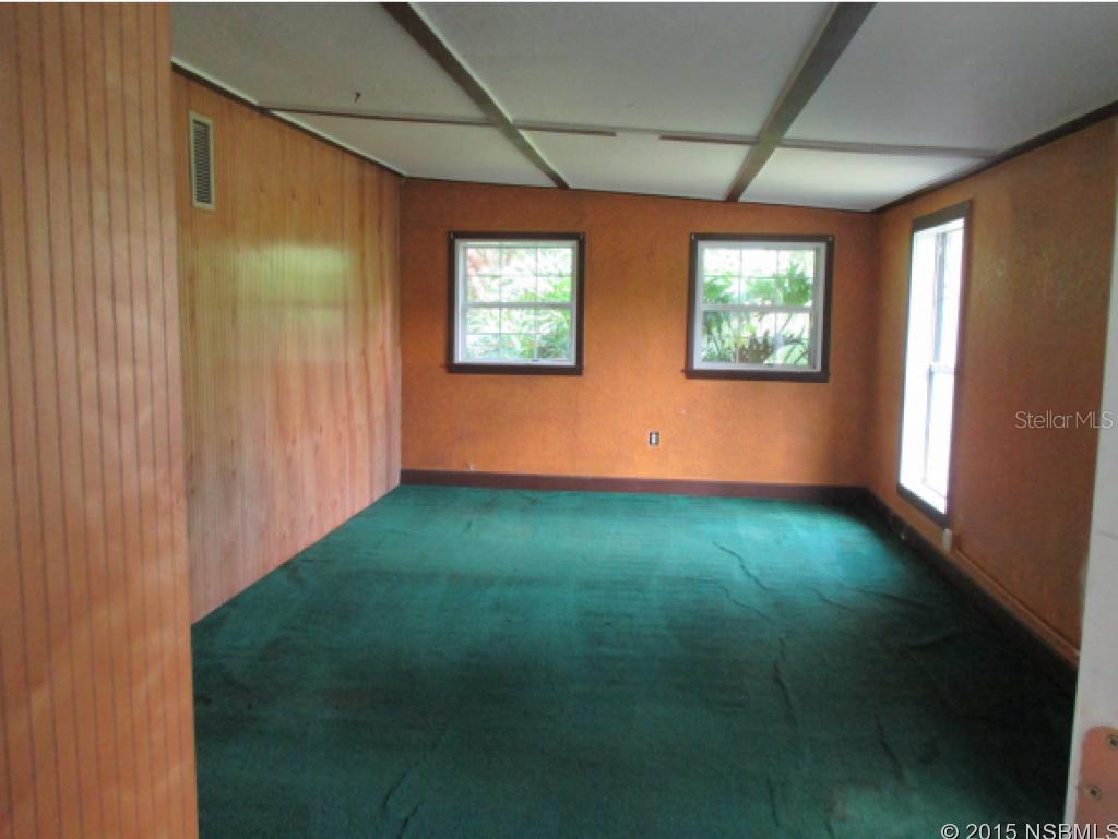 Howe & Currier - Residential