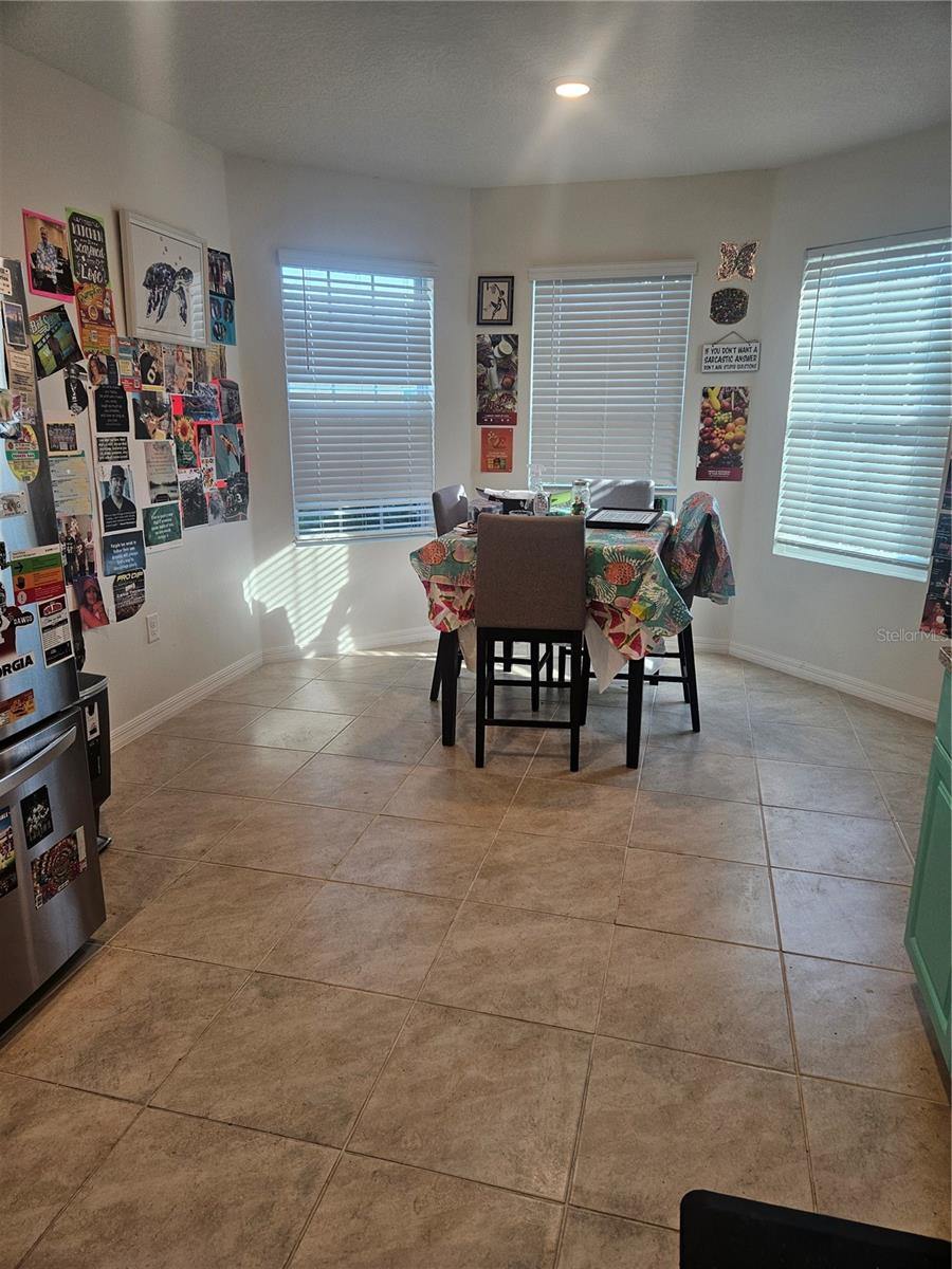 209 MEGHAN CIRCLE