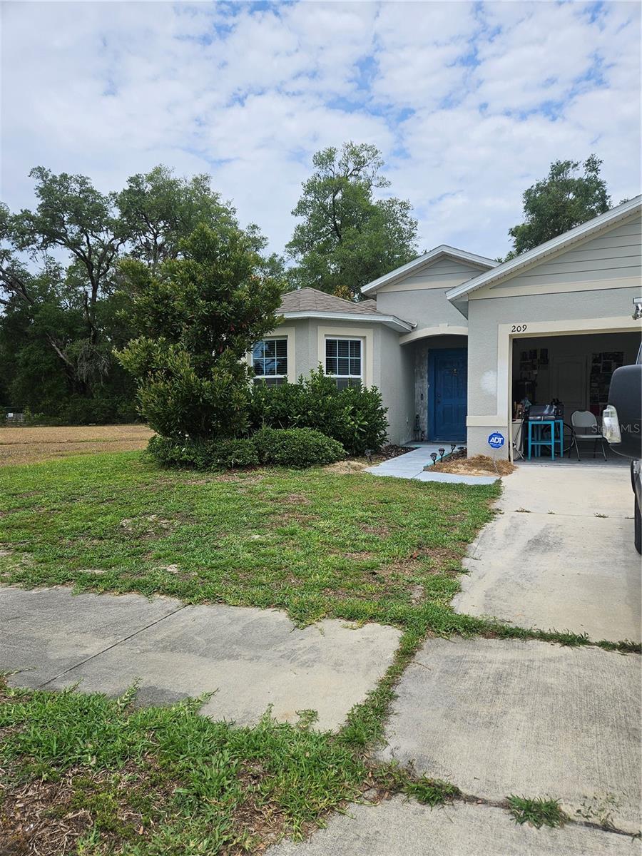 209 MEGHAN CIRCLE