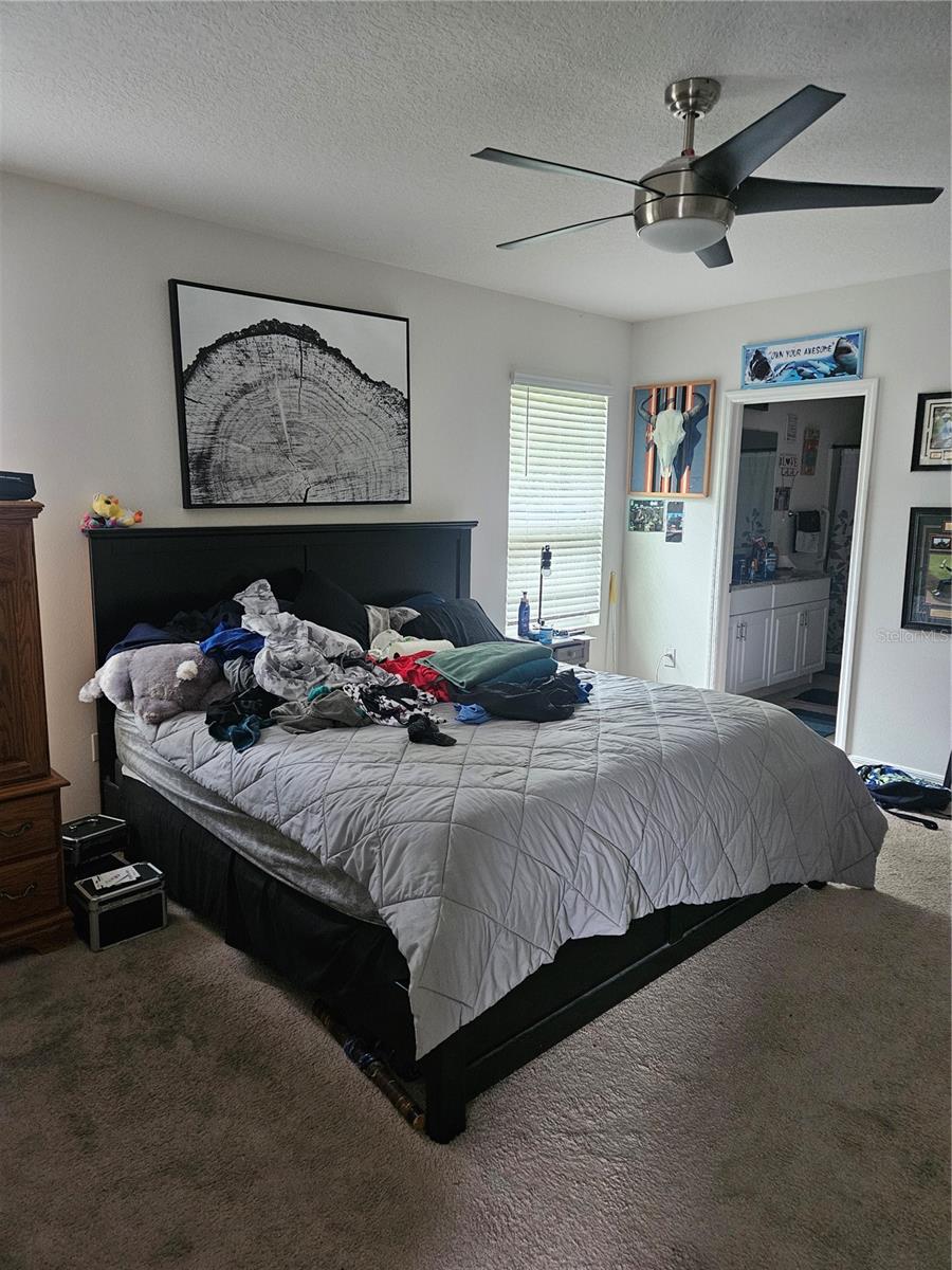 209 MEGHAN CIRCLE
