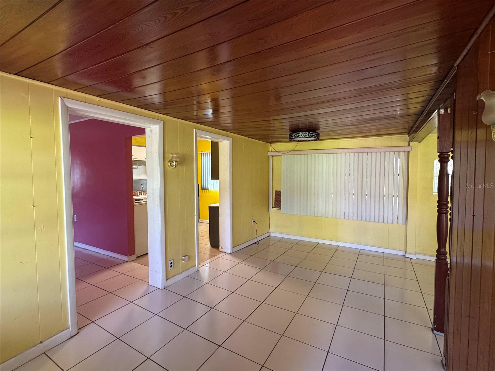 WOODRUFFS SUB FRANK L - Residential