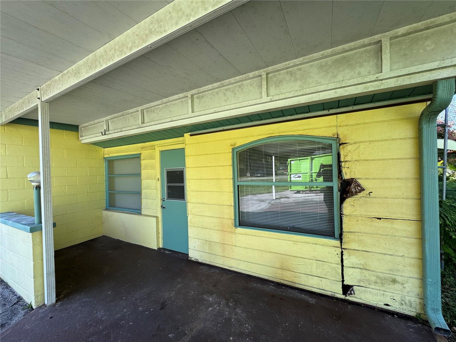 WOODRUFFS SUB FRANK L - Residential