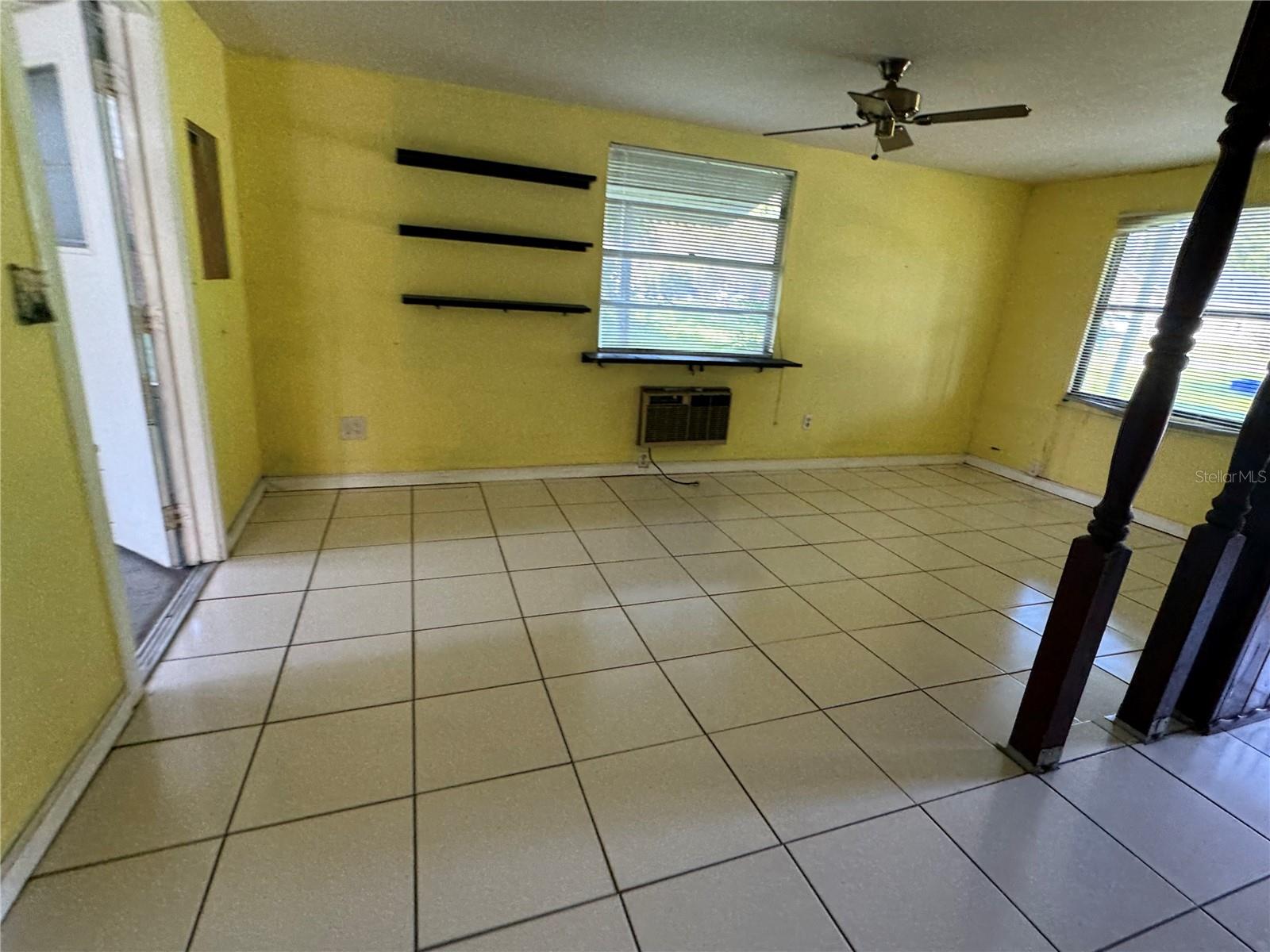 WOODRUFFS SUB FRANK L - Residential