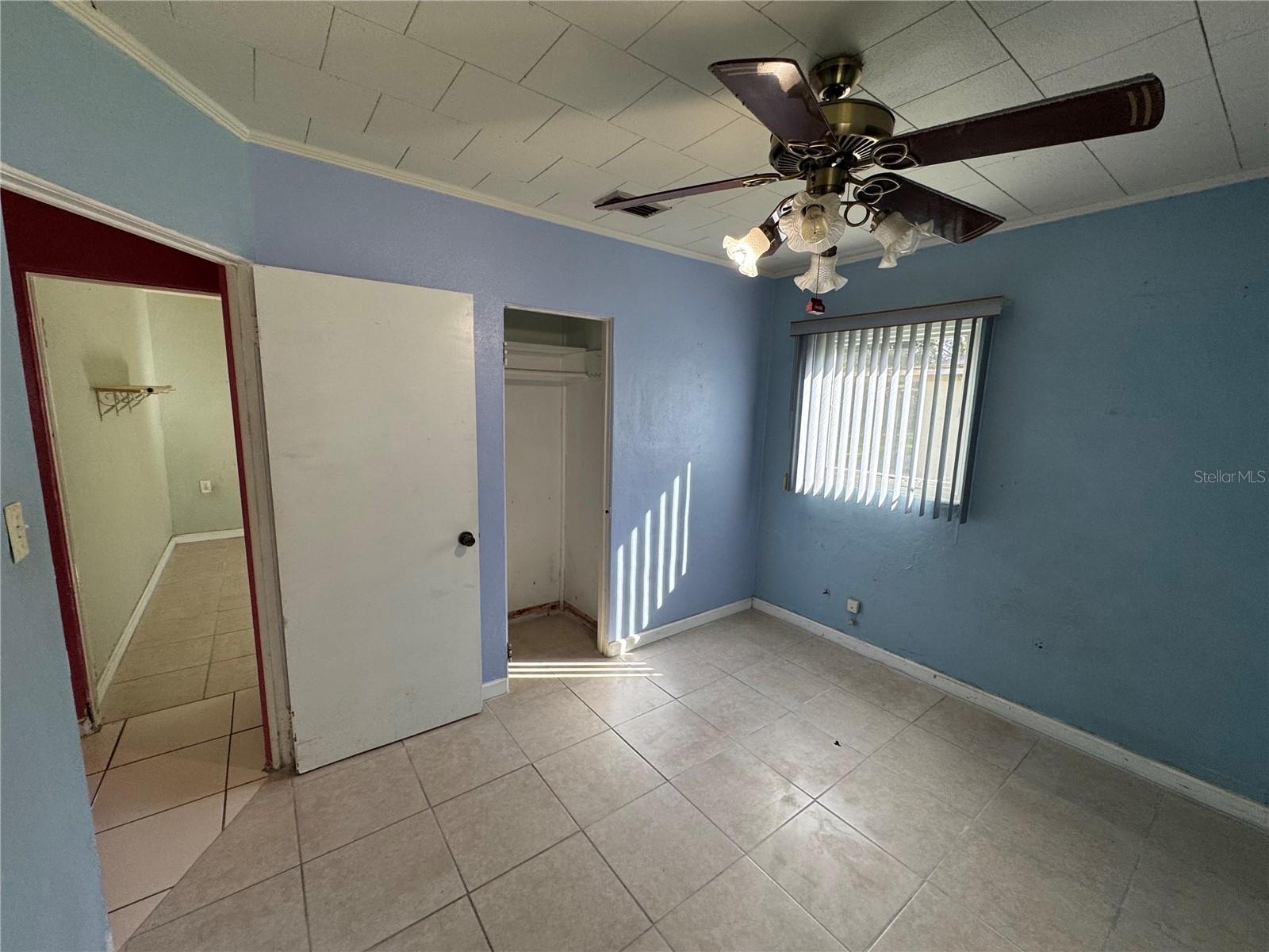 WOODRUFFS SUB FRANK L - Residential