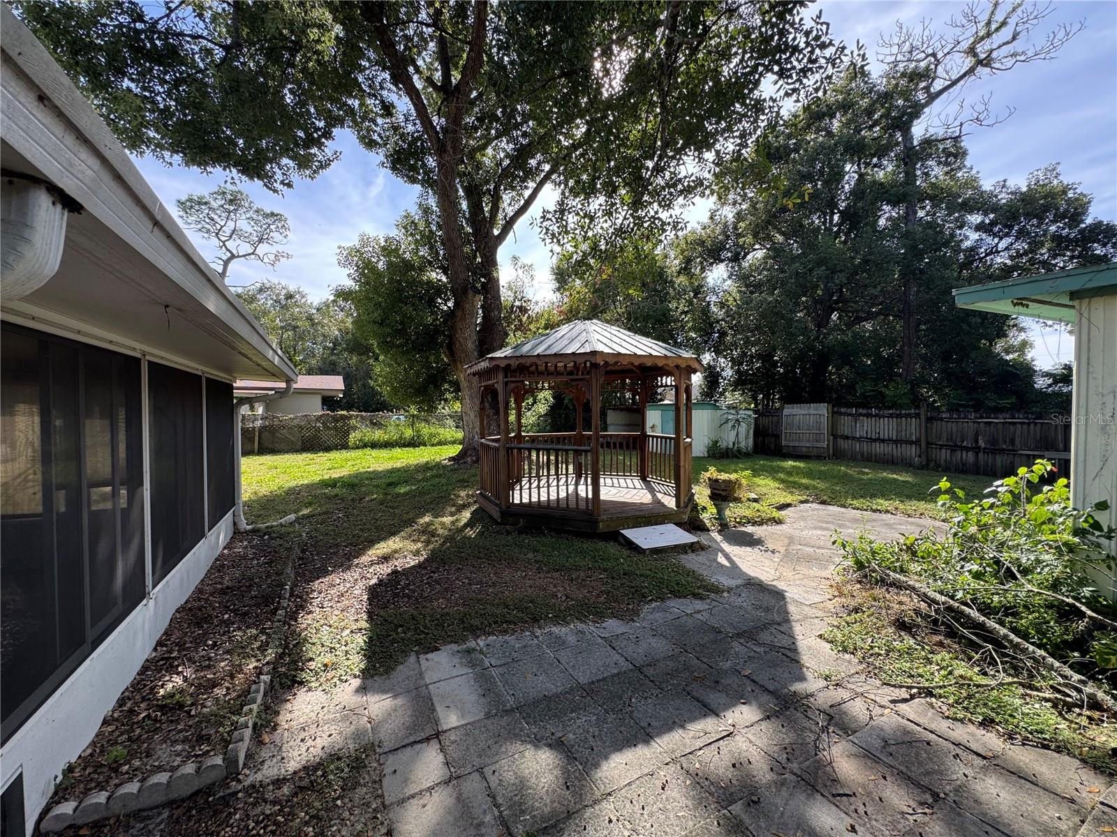 WOODRUFFS SUB FRANK L - Residential