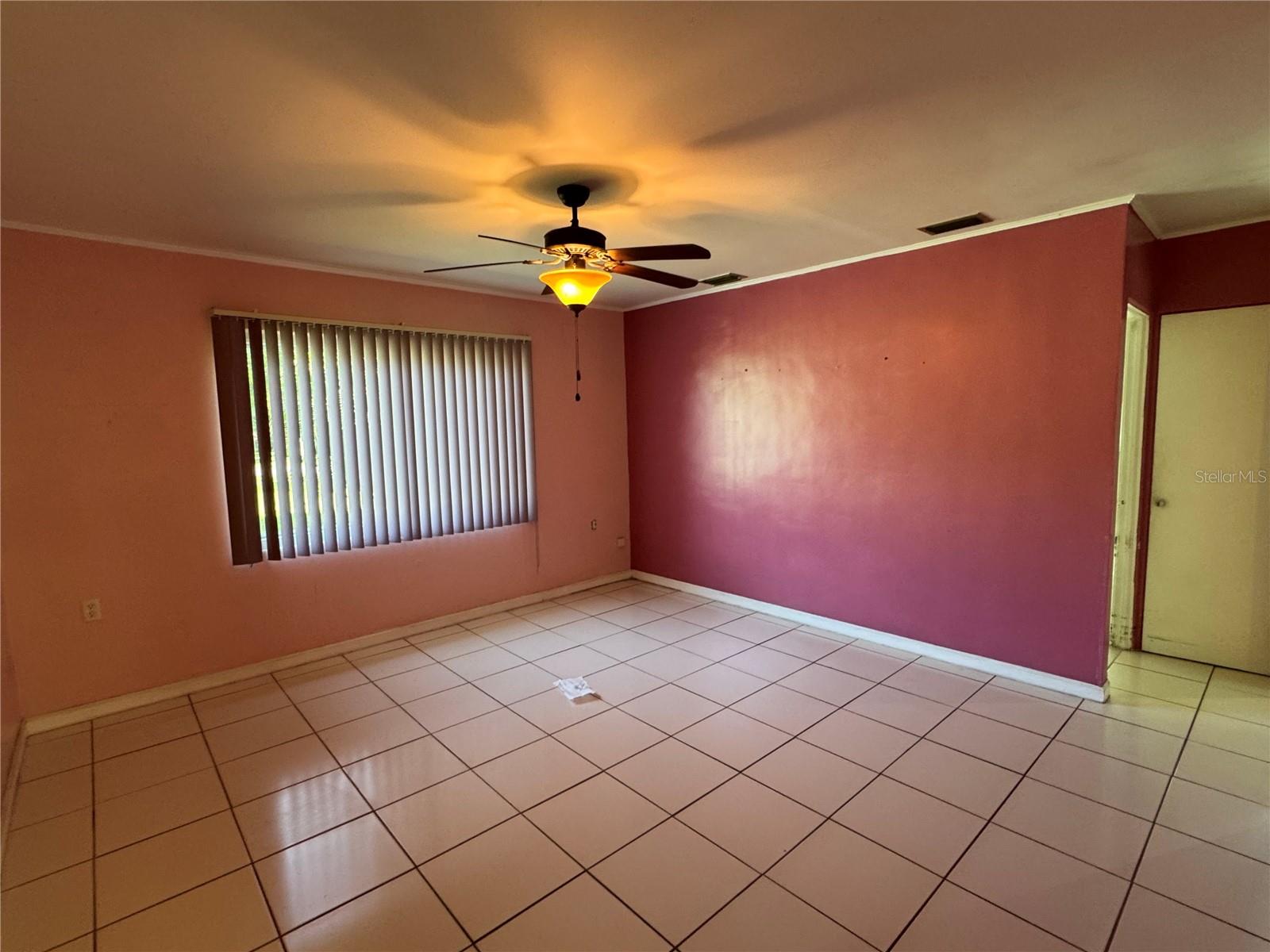 WOODRUFFS SUB FRANK L - Residential